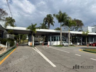 Casa em leilão em Parnaiba/SP - Lote 7