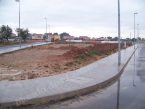 Imovel em leilao em Brasil
