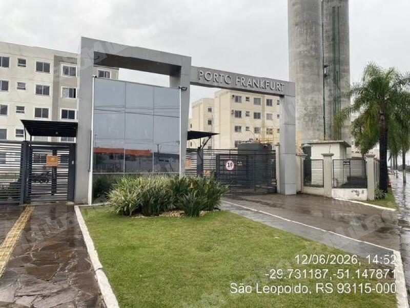 Imovel em leilao em Brasil