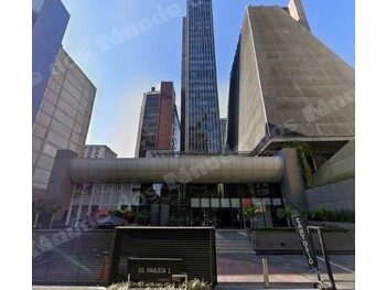 Imovel em leilao em São Paulo/SP
