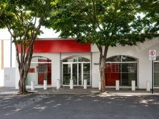 Imovel em leilao em Cruzília/MG