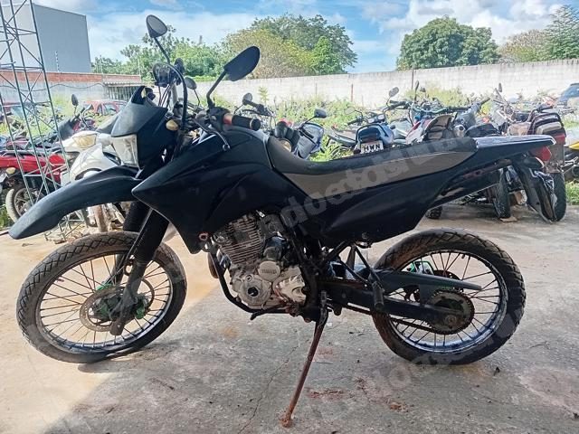 Veiculo em leilao em Brasil