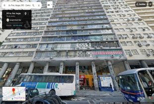 Imóvel em leilão em Rio de Janeiro/RJ - Lote 68