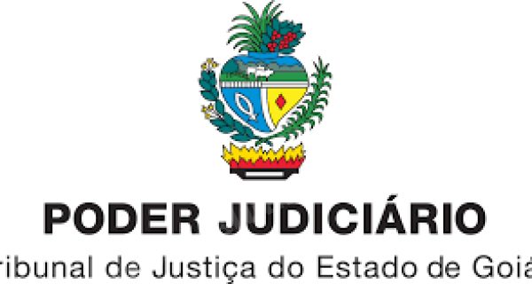 Lote em leilao em Goiânia/GO