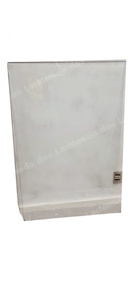 Lote em leilao em Brasil - Lote 856