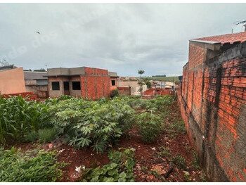 Imovel de 259 m2 em leilao em Ibiporã/PR