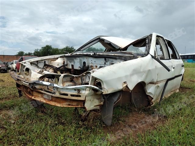 Volkswagen em leilao em Brasil