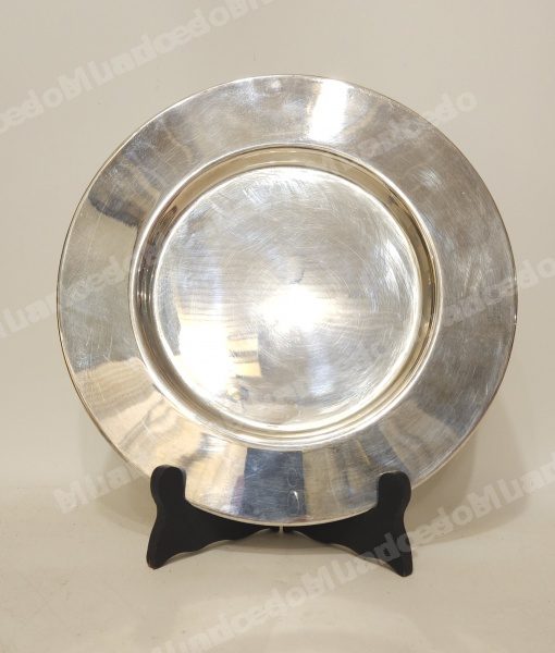 Lote em leilao em Brasil - Lote 860