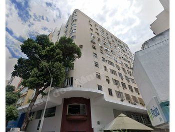 Imóvel em leilão em Rio de Janeiro/RJ - Lote 28