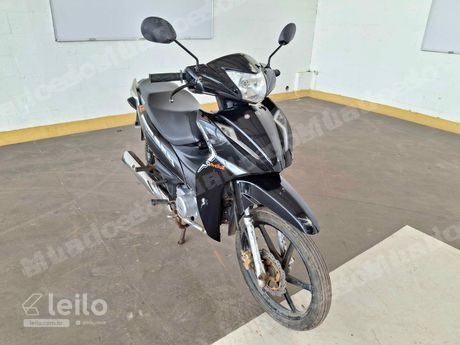 Lote em leilao em Benevides/PA