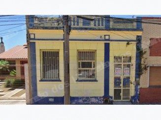 Casa em leilao em Rio Grande/RS