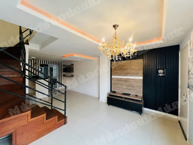 Casa em leilao em Condominio Fechado Em Gravataí/RS