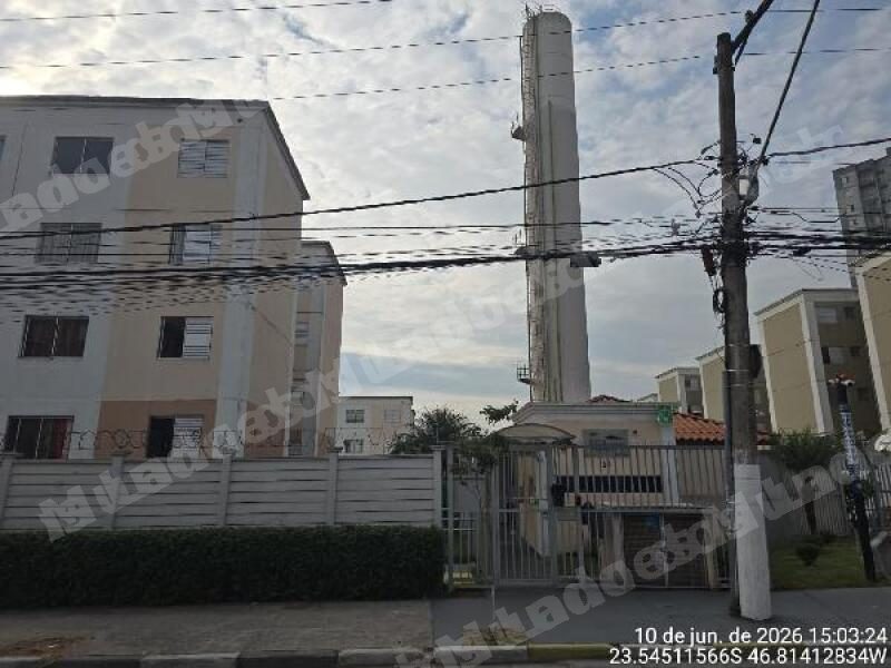 Imovel em leilao em Brasil