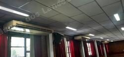 Lote em leilao em Paraná/RO