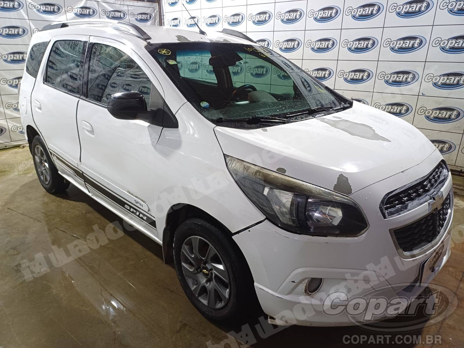 Lote em leilao em Candeias/BA