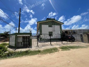 Imovel em leilao em Olinda/PE
