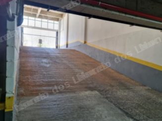 Imovel em leilao em Brasilia/DF