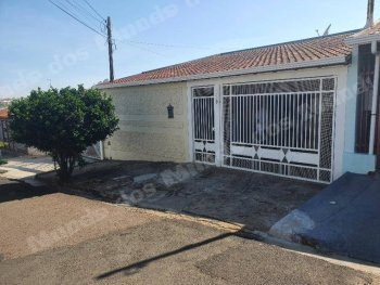 Imovel em leilao em Marília/SP