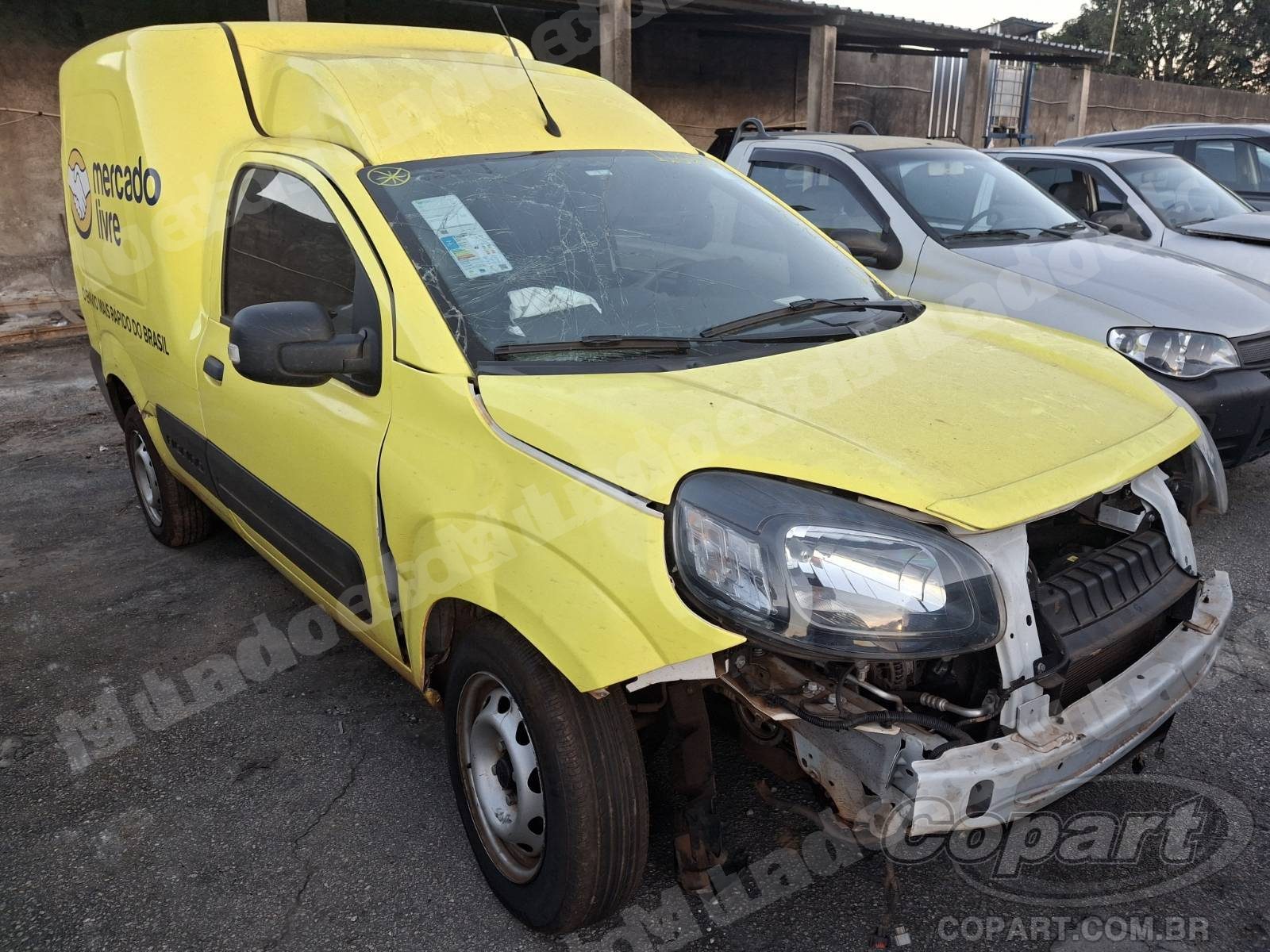 Lote em leilao em Caçapava/SP