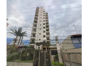 Apartamento em leilao em São Paulo/SP