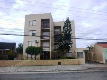 Imovel em leilao em Pelotas/RS