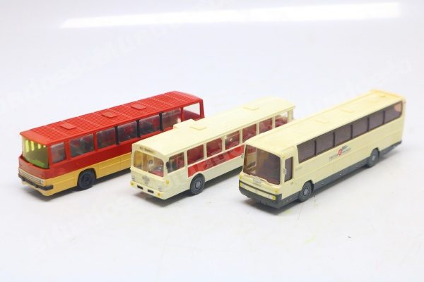 Mercedes Da em leilao em Brasil