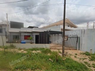 Casa em leilao em Cascavel/PR