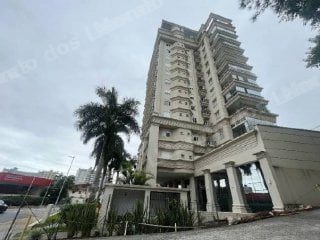 Imovel comercial em leilao em Joinville/SC