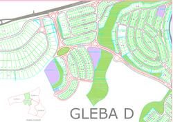 Terreno em leilao em Brasil