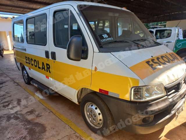 Lote em leilao em Brasil
