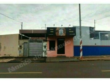 Imovel em leilao em Campo Grande/MS