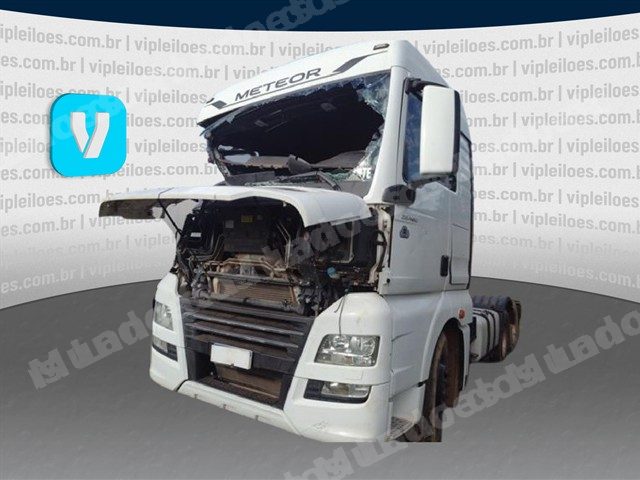 Volkswagen em leilao em Brasil