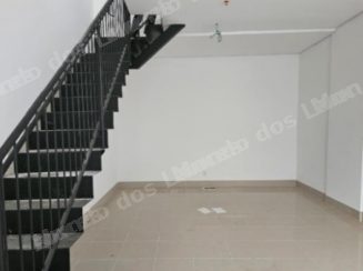 Imovel em leilao em Brasilia/DF
