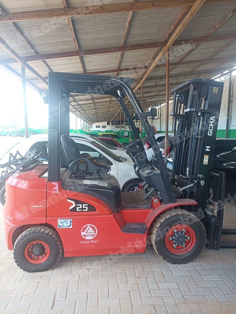 Lote em leilao em Natal/RN