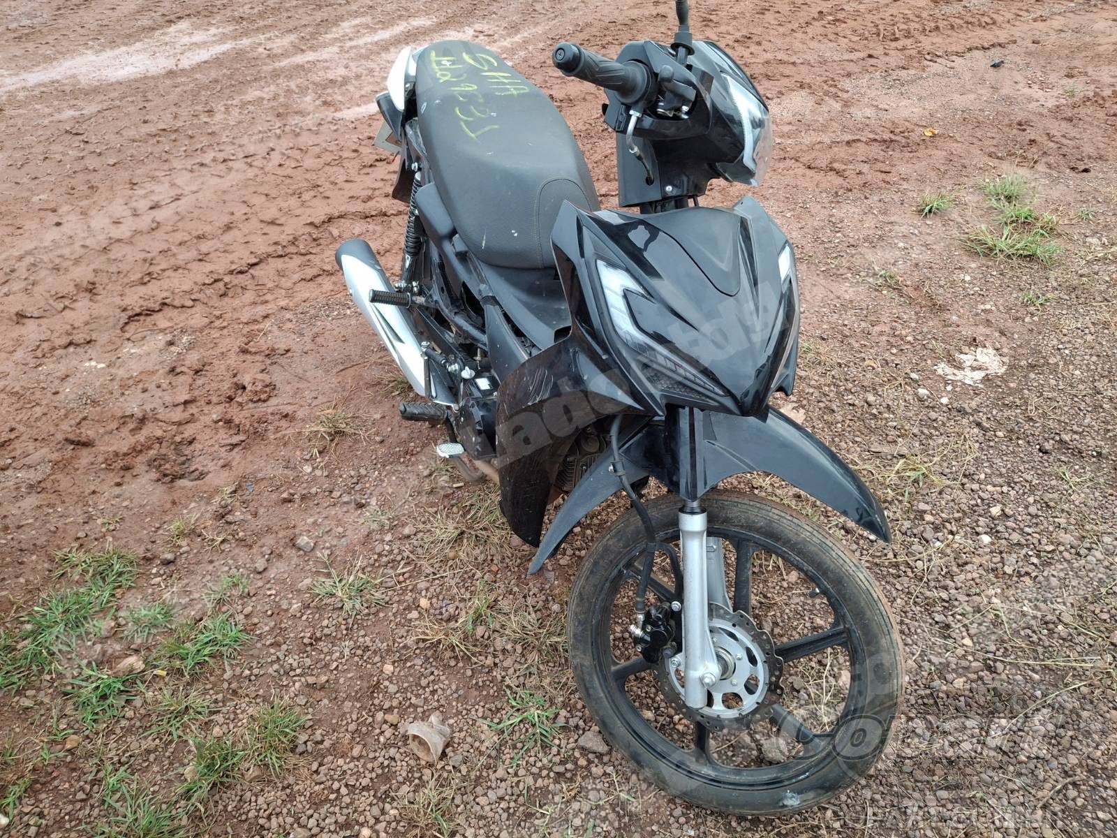 Terreno em leilao em Cuiabá/MT