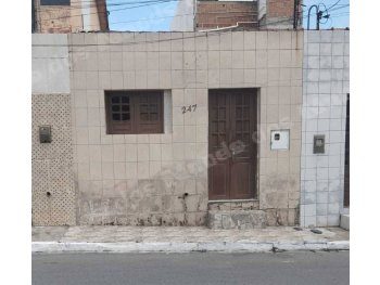 Imovel em leilao em Bezerros/PE