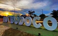 Terreno em leilao em Brasil