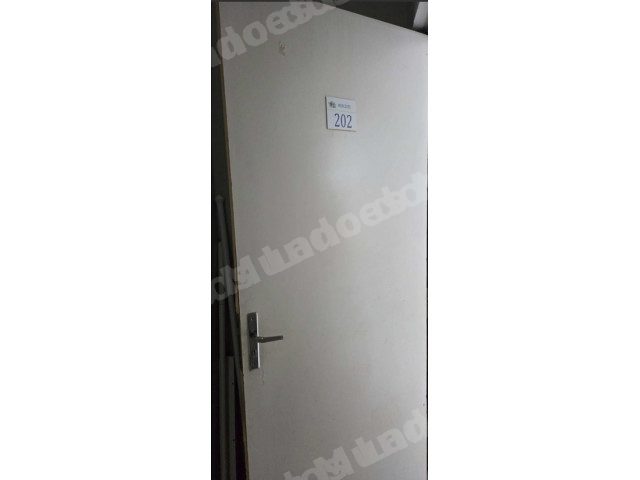 Apartamento em leilao em Teresina/PI