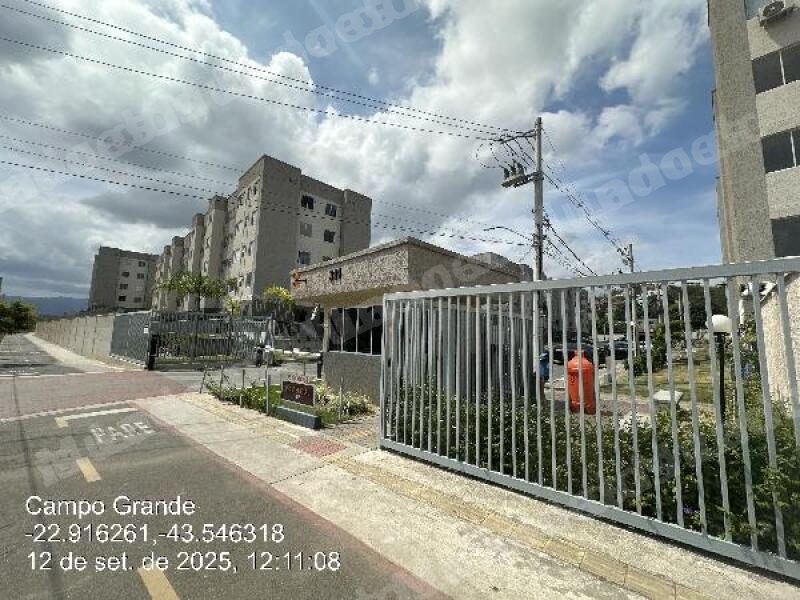 Imovel em leilao em Brasil