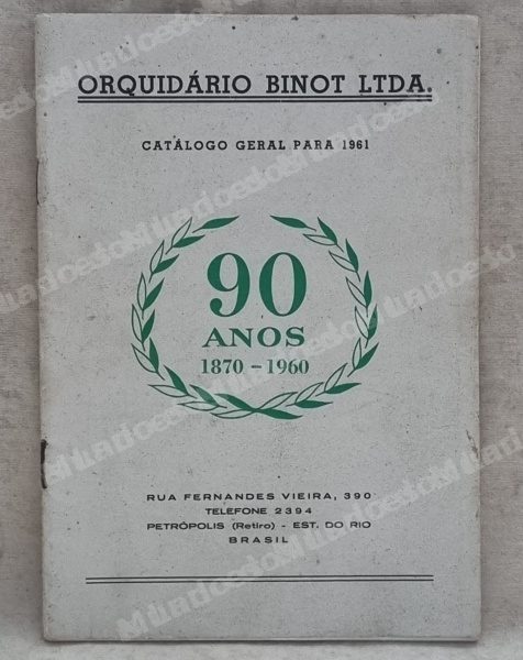 Lote em leilao em RJ
