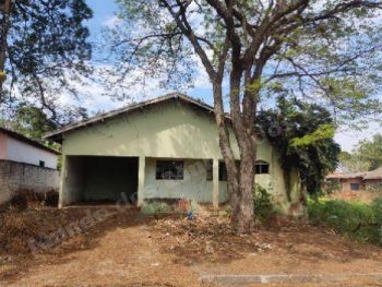 Imovel em leilao em Paranavaí/PR
