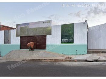 Imóvel em leilão em Tucuruí/PA - Lote 1