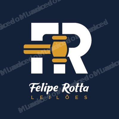 Terreno em leilao em Espumoso/RS