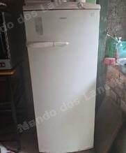 Imovel em leilao em Brasil