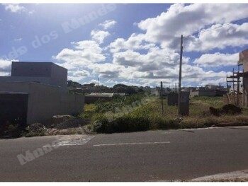 Terreno em leilao em Umuarama/PR