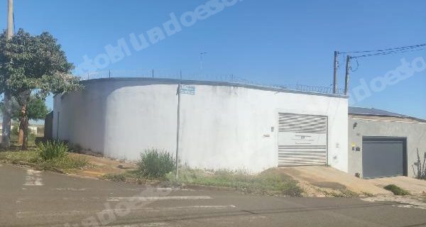 Casa em leilao em SP