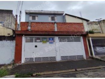 Imovel em leilao em São Paulo/SP