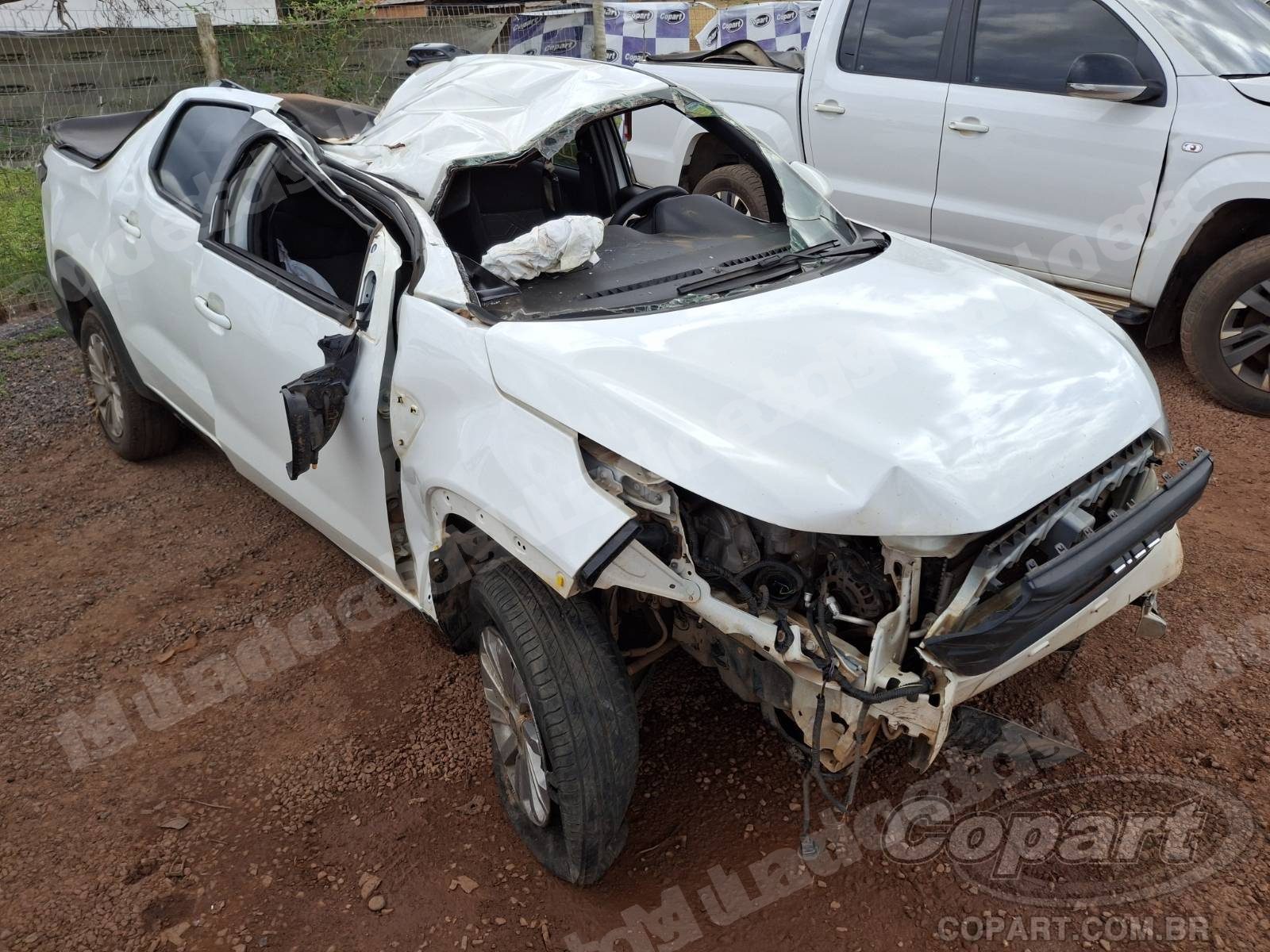 Lote em leilao em Cuiabá/MT