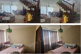 Apartamento em leilao em Araruama/RJ