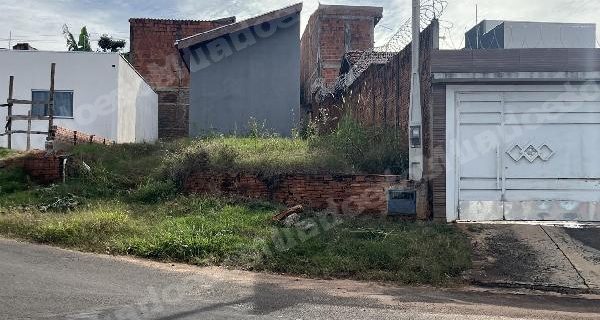 Casa em leilao em SP